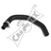 RENAU 7700419839 Radiator Hose